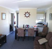North East Apartments - Tourism Adelaide