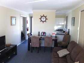 North East Apartments - Tourism Adelaide 0