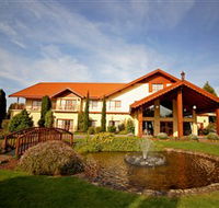 Aspect Tamar Valley Resort Grindelwald - Tourism Adelaide