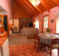 Rosebank Cottage Collection - Tourism Adelaide