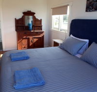 Seaview House Ulverstone - Tourism Adelaide