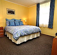 Greengate Cottages - Tourism Adelaide