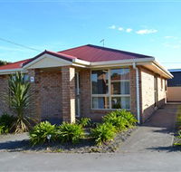 All Inn Strahan Holiday Units - Tourism Adelaide