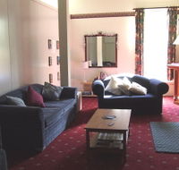 Braeside Bed and Breakfast - Tourism Adelaide