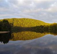 West Coast Yacht Charters Accommodation - Tourism Adelaide