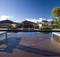 Ramada Resort Seven Mile Beach - Tourism Adelaide