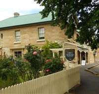 Ross Hotel - Tourism Adelaide