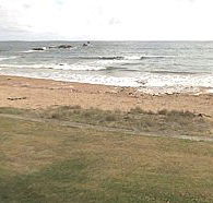 Penguin Caravan Park - Tourism Adelaide