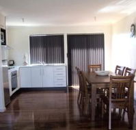 Glenaire Apartments - Tourism Adelaide