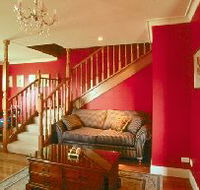 Aldermere Estate Apartments - Tourism Adelaide