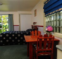 Crays Accommodation - Innes Street - Tourism Adelaide