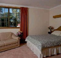 Bridport Bay Inn - Tourism Adelaide