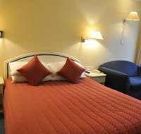 Sunrise Motor Inn - Tourism Adelaide