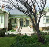 Mayfield Manor - Tourism Adelaide