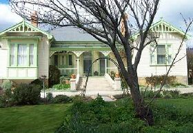 Mayfield Manor - Tourism Adelaide 0