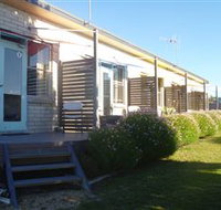 Scamander On The Beach - Tourism Adelaide