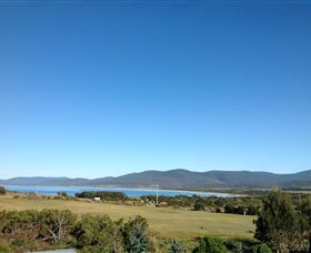 Seymour Waves - Tourism Adelaide 4