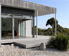 Aplite House - Tourism Adelaide 0