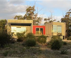 Aplite House - Tourism Adelaide 2