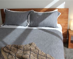 Aplite House - Tourism Adelaide 3