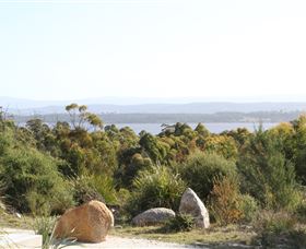 Aplite House - Tourism Adelaide 4