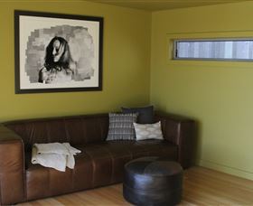 Aplite House - Tourism Adelaide 5