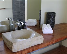 Aplite House - Tourism Adelaide 6