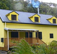 West Coast Bed and Breakfast - Tourism Adelaide