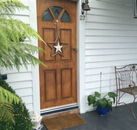 Devonport Bed and Breakfast - Tourism Adelaide
