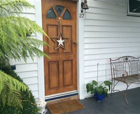 Devonport Bed And Breakfast - Tourism Adelaide 0