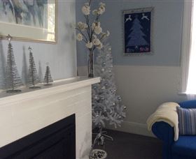Devonport Bed And Breakfast - Tourism Adelaide 1