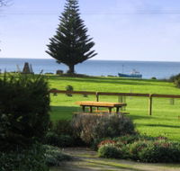 A Slice of Paradise - Tourism Adelaide
