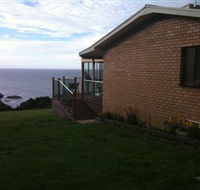 King Island Scenic Retreat - Tourism Adelaide