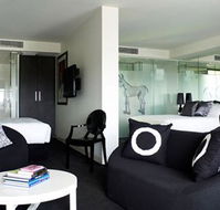 The Cullen - Tourism Adelaide
