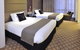 Stamford Plaza Melbourne - thumb 1