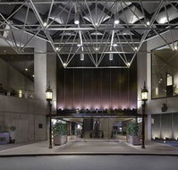 Sofitel Melbourne On Collins - Tourism Adelaide