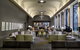 Sofitel Melbourne On Collins - thumb 2