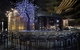 Sofitel Melbourne On Collins - thumb 3