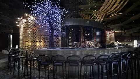 Sofitel Melbourne On Collins - Tourism Adelaide 3