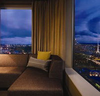 Grand Hyatt Melbourne - Tourism Adelaide