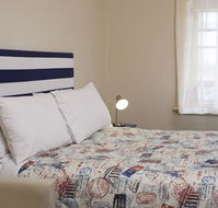 The Cally Hotel - Tourism Adelaide