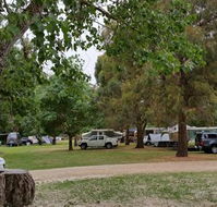 Valley View Caravan Park - Tourism Adelaide