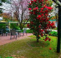 Carawatha Gardens - Tourism Adelaide