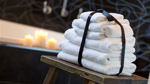 Comfort Inn & Suites Blazing Stump - Tourism Adelaide 0