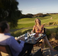 RACV Cape Schanck Resort - Tourism Adelaide