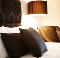 Quality Resort Siesta - Tourism Adelaide