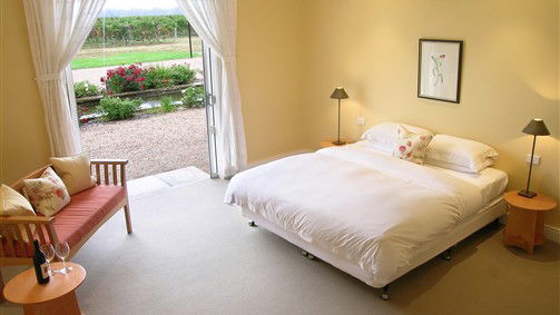 Milawa VIC Tourism Adelaide