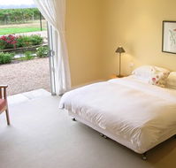 Lindenwarrah - A Lancemore Group Hotel - Tourism Adelaide