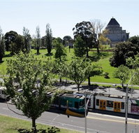 Seasons Botanic Gardens - Tourism Adelaide