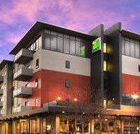Quest Albury Serviced Apartments - Tourism Adelaide